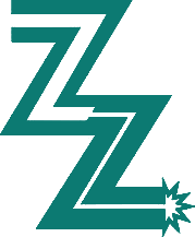 Double Z Computer