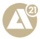 AP21