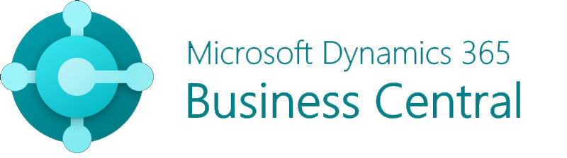 Dynamics 365 Business Central
