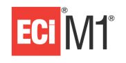 ECi M1