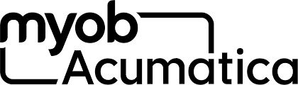 MYOB Acumatica
