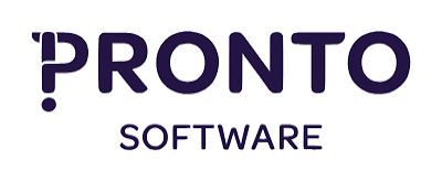 Pronto Software