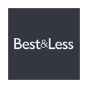 BEST & LESS