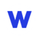 BIG W