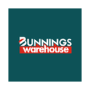 BUNNINGS