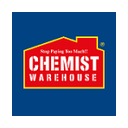 CHEMIST WAREHOUSE