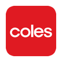 COLES