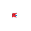 KMART