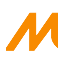 METCASH
