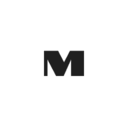 MYER