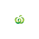 WOOLWORTHS